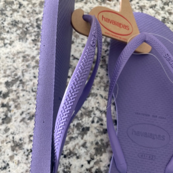 haviana thong
